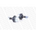 Monroe | Stange/Strebe, Stabilisator | L43607
