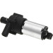 Gates | Wasserpumpe | 41537E Gates | Wasserpumpe | 41537E