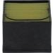 BOSCH | Kraftstofffilter | F 026 402 149 BOSCH | Kraftstofffilter | F 026 402 149