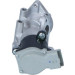 NRF | AGR-Ventil | 48602 NRF | AGR-Ventil | 48602
