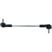 Lemförder | Stange/Strebe, Stabilisator | 37855 01 Lemförder | Stange/Strebe, Stabilisator | 37855 01