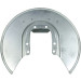 6115290 Spritzblech, Bremsscheibe