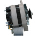 PSH | Generator | 575.021.075.000 PSH | Generator | 575.021.075.000