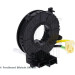 Blue Print | Wickelfeder, Airbag | ADBP140050