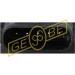 GEBE | NOx-Sensor, NOx-Katalysator | 9 3791 1 GEBE | NOx-Sensor, NOx-Katalysator | 9 3791 1