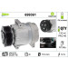 Valeo | Kompressor, Klimaanlage | 699361 Valeo | Kompressor, Klimaanlage | 699361