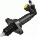 Sachs | Nehmerzylinder, Kupplung | 6283 600 571 Sachs | Nehmerzylinder, Kupplung | 6283 600 571
