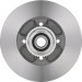 BOSCH | Bremsscheibe | 0 986 479 759 BOSCH | Bremsscheibe | 0 986 479 759