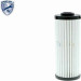 V10-2287 Hydraulikfilter, Automatikgetriebe EXPERT KITS + V10-2287 Hydraulikfilter, Automatikgetriebe EXPERT KITS +