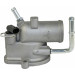 Metzger | Thermostat, Kühlmittel | 4006125 Metzger | Thermostat, Kühlmittel | 4006125