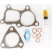 Nissens | Lader, Aufladung | 93065 Nissens | Lader, Aufladung | 93065