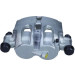 Maxgear | Bremssattel | 82-0587 Maxgear | Bremssattel | 82-0587