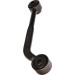 Maxgear | Stange/Strebe, Stabilisator | 72-1428 Maxgear | Stange/Strebe, Stabilisator | 72-1428