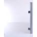 Nissens | Kondensator, Klimaanlage | 940161 Nissens | Kondensator, Klimaanlage | 940161