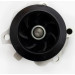 ContiTech | Wasserpumpe + Zahnriemensatz | CT1028WP6 ContiTech | Wasserpumpe + Zahnriemensatz | CT1028WP6