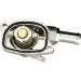 Gates | Thermostat, Kühlmittel | TH42288G1