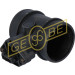 GEBE | Luftmassenmesser | 9 5104 1 GEBE | Luftmassenmesser | 9 5104 1