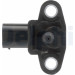 Delphi | Sensor, Saugrohrdruck | PS10140 Delphi | Sensor, Saugrohrdruck | PS10140