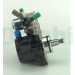 Delphi | Hochdruckpumpe | Einspritzpumpe | 28447439 Delphi | Hochdruckpumpe | Einspritzpumpe | 28447439