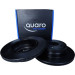 QD7585HC Bremsscheibe