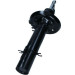 Maxgear | Stoßdämpfer | 11-1189 Maxgear | Stoßdämpfer | 11-1189