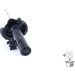 G8803 Stoßdämpfer MONROE ORIGINAL (Gas Technology)