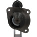 PSH | Starter | 540.003.113.010 PSH | Starter | 540.003.113.010