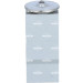 38485 Expansionsventil, Klimaanlage EASY FIT
