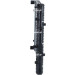 NRF | Kühler, Motorkühlung | 50140 NRF | Kühler, Motorkühlung | 50140