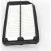 BOSCH 1 987 429 192 Luftfilter