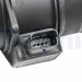 Delphi | Luftmassenmesser | AF10230-12B1 Delphi | Luftmassenmesser | AF10230-12B1