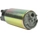 Metzger | Kraftstoffpumpe | 2250159 Metzger | Kraftstoffpumpe | 2250159