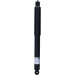 Sachs | Stoßdämpfer | 317 389 Sachs | Stoßdämpfer | 317 389