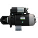 PSH | Starter | 561.001.113.090 PSH | Starter | 561.001.113.090
