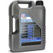3841 LIQUI MOLY Special Tec F ECO 5W-20, 5l 3841 LIQUI MOLY Special Tec F ECO 5W-20, 5l
