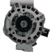 PSH | Generator | 505.914.150.010 PSH | Generator | 505.914.150.010