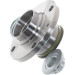 SKF | Radlagersatz | VKBA 3549 SKF | Radlagersatz | VKBA 3549