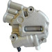 Mahle | Kompressor, Klimaanlage | ACP 179 000S