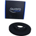 QD2323HC Bremsscheibe QUARO HIGH CARBON QD2323HC Bremsscheibe QUARO HIGH CARBON