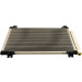 Maxgear | Kondensator, Klimaanlage | AC830159 Maxgear | Kondensator, Klimaanlage | AC830159