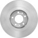 BOSCH | Bremsscheibe | 0 986 479 379 BOSCH | Bremsscheibe | 0 986 479 379