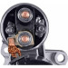 Hella | Starter | 8EA 011 610-401 Hella | Starter | 8EA 011 610-401
