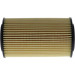 BOSCH F 026 407 112 Ölfilter BOSCH F 026 407 112 Ölfilter
