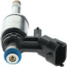 BOSCH 0 261 500 029 Einspritzventil BOSCH 0 261 500 029 Einspritzventil