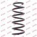RC2234 Fahrwerksfeder K-Flex