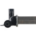 Mahle | Kühler, Motorkühlung | CR 377 000S