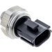 Mahle | Druckschalter, Klimaanlage | ASE 11 000P Mahle | Druckschalter, Klimaanlage | ASE 11 000P