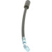 BOSCH | Bremsschlauch | 1 987 476 202
