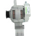 PSH | Generator | 115.513.050.050 PSH | Generator | 115.513.050.050