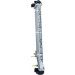 NRF | Kühler, Motorkühlung | 55343 NRF | Kühler, Motorkühlung | 55343